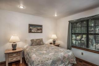 Christi and Dons Nuthouse - Ruidoso - 8