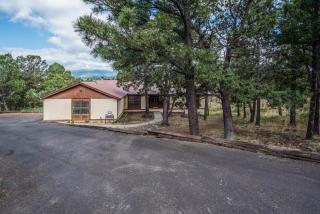 Christi and Dons Nuthouse - 4