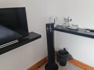 Tippy's Guesthouse - 5