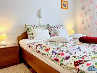 Mary Loo Apartments Rab - Rab - 6