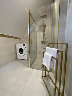 Apartament MEWA - Pobierowo - 4