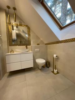 Apartament MEWA - Pobierowo - 6