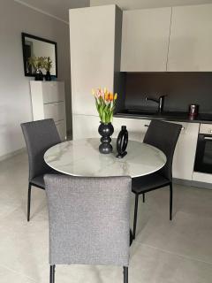 Rijeka Relax Apartment with parking - 8