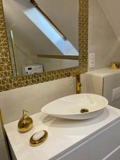 Apartament MEWA - Pobierowo - 5