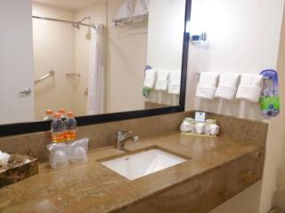 Holiday Inn Express Tuxtla Gutierrez La Marimba by IHG - Tuxtla Gutiérrez - 8