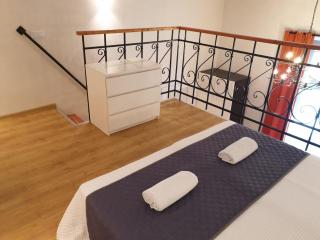 GOLDEN APARTMENTS with Lift - OLD TOWN - Cracovia - 2
