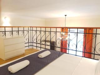 GOLDEN APARTMENTS with Lift - OLD TOWN - Cracovia - 1