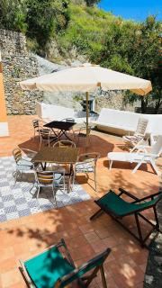 Dafne - Immobilevante - Ponza - 2