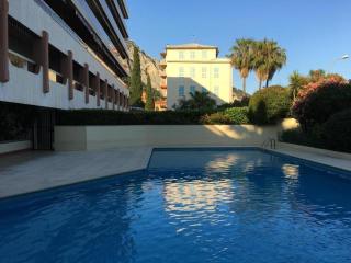 Studio Antonio - Mentone - 1