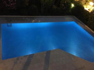 Studio Antonio - Mentone - 2