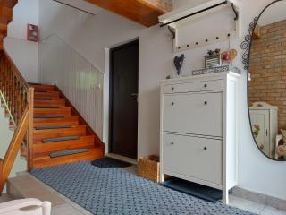 Apartman Doboga - Ozalj - 6