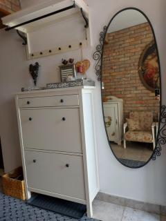 Apartman Doboga - 5