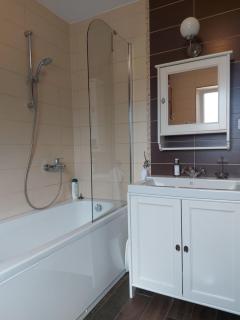 Apartman Doboga - 3