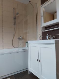Apartman Doboga - 2