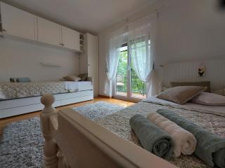 Apartman Doboga - 5