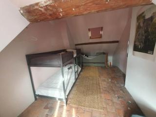Chez Thimoté - Saint-Aignan - 8