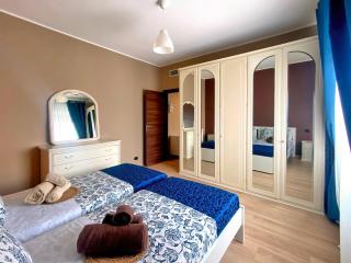 RFM - RhoFieraMilan Apartment - Pero - 7