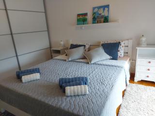 Apartman Doboga - 1