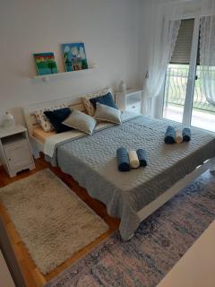 Apartman Doboga - 2
