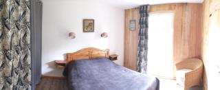 Gîte Baden - Le Boulvé - 2