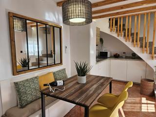 El Rincón de Mariela By Travel Home - 4