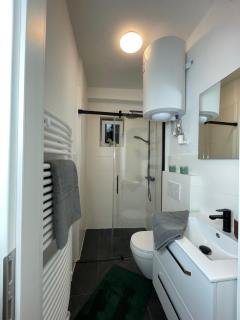 GROSS - REAL ESTATE - Leoben - 7