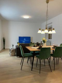 GROSS - REAL ESTATE - Leoben - 4