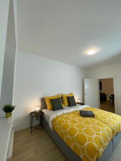GROSS - REAL ESTATE - Leoben - 3