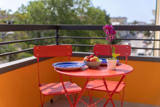Dea Suite Room - San Benedetto del Tronto - 7