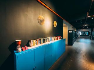 Bed Attitude Hostel Cenang - 4