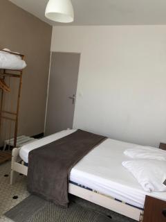 vacances-esprit-cabanes - Andernos-les-Bains - 3