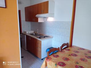 Apartments Vodopija 300m to the beach - 6