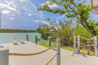 The Shore Bird - Captiva - 2