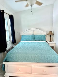 Matecumbe Resort - Islamorada - 4
