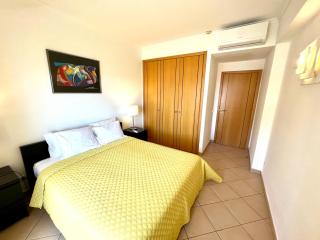 Casa Sol, Fast WIFI, Airco, swimming pool near the Beach Praia Da Rocha - Portimão - 9