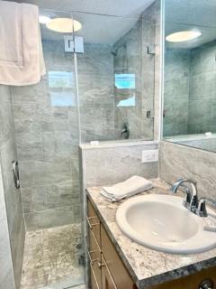 Matecumbe Resort - Islamorada - 5