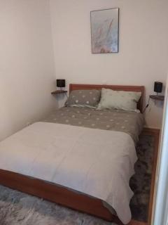 Vidi Zagreb - Zagreb - 4