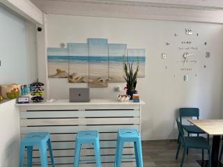 DOMORA BEDROOMS - Ortona - 8