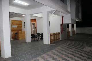 Service Apartments, Baner, Pune - 4