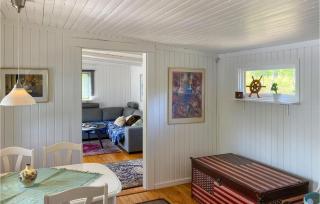 Awesome Home In Vaggeryd With Kitchen - Vaggeryd - 5