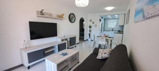 APARTAMENTO HECO - Peñíscola - 0