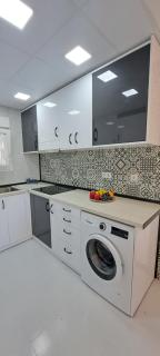 APARTAMENTO HECO - Peñíscola - 2
