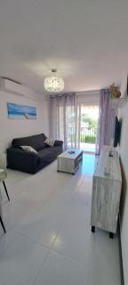 APARTAMENTO HECO - Peñíscola - 7