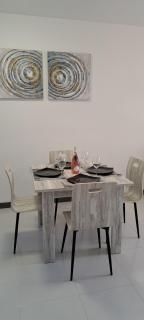 APARTAMENTO HECO - Peñíscola - 6