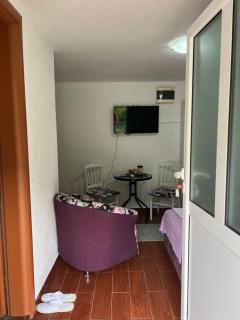 Apartman Tristan - Herceg-Novi - 2