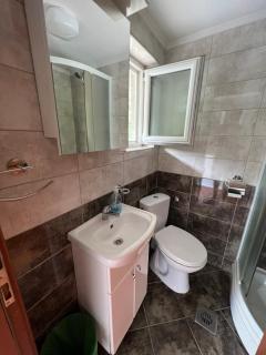 Apartman Tristan - Herceg-Novi - 4