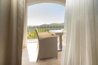 Apartments Horizont - Budva - 4