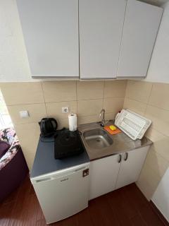 Apartman Tristan - Herceg-Novi - 7