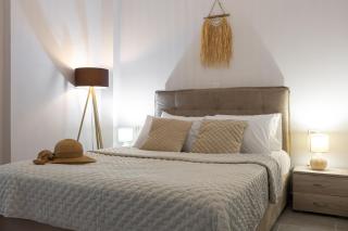 Casa il Megliore - Argostoli - 8