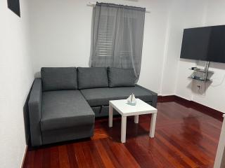 Apartmani Kacola - Tučepi - 9